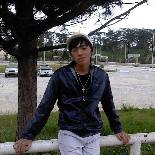 Vinh Ho Photo 31