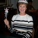 Nancy Queen Photo 34