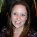 Elizabeth Richter Photo 3
