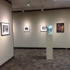 Julie Pinnell Photo 3