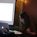 Kathleen Ritter Photo 16