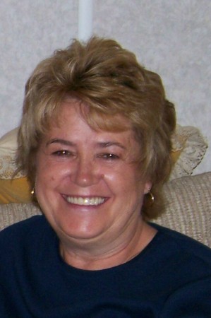 Kathy Johnston Photo 32