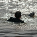 Jerome Heinz Photo 10