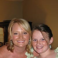 Katherine Phillips Photo 28