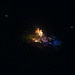 John Colvin Photo 9