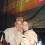 Cheryl Cook Photo 31