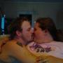 Christina Helms Photo 26