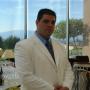 David Mcnally Photo 15