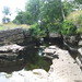 Steven Kirby Photo 6