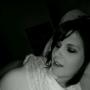 Morgan Howell Photo 15