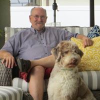 David Canfield Photo 13