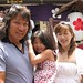Diane Takahashi Photo 15