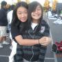 Joyce Li Photo 26