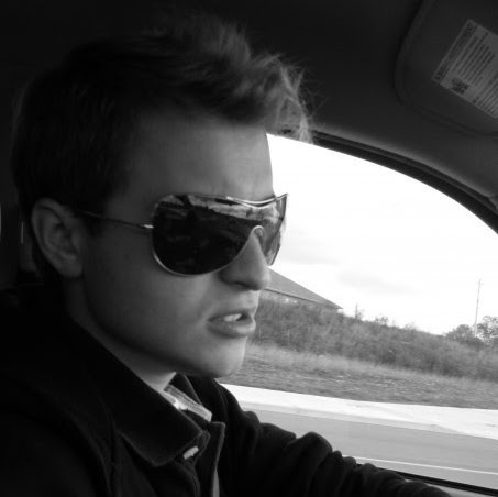 Andrew Shoemaker Photo 34