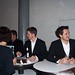 Adrian Stevens Photo 9