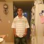 Steven Graham Photo 32