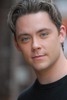 Christopher Kelly Photo 32