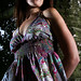 Samantha Harrington Photo 11