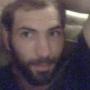 David Butterbaugh Photo 2