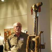 Dee Russell Photo 21