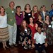 Cheryl Ferraro Photo 15