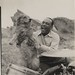 Arthur Singleton Photo 8