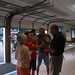 Sharon Moore Photo 25