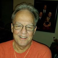 Gary Musselman Photo 10