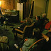 Wendy Schneider Photo 47