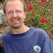 Mark Miner Photo 29