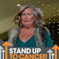 Gina Robinson Photo 30