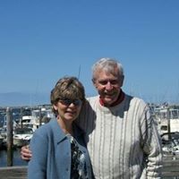 Nancy Cowley Photo 7