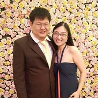 Mathew Cheng Photo 6