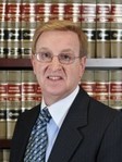 Robert Bernstein Photo 1