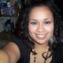 Diana Acuna Photo 6