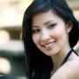 Stephanie Dinh Photo 17