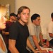 David Beeson Photo 6