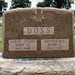 Mary Doss Photo 32