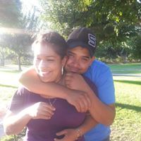 Maria Villalobos Photo 2