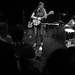 Colleen Costello Photo 16