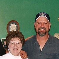 Thomas Maxey Photo 10