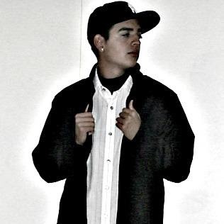 Alex Huezo Photo 14