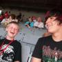 George Knowles Photo 28