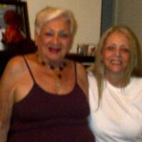 Nancy Cohen Photo 50