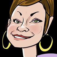 Susan Stoddard Photo 9