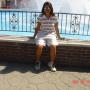 Christine Lowe Photo 23