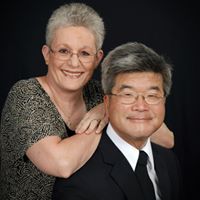 Elaine Sun Photo 34
