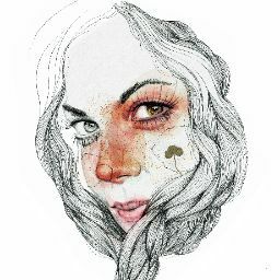 Gloria Blanco Photo 9