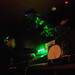 Carl Patterson Photo 11