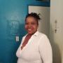 Debra Rodgers Photo 31